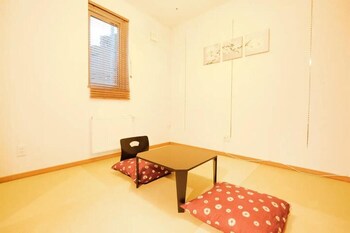 familia design house sapporo
