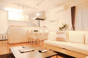 familia design house sapporo