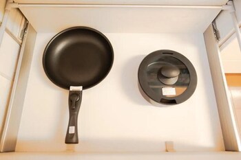 familia design house sapporo