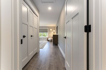 the birches condotel unit 2
