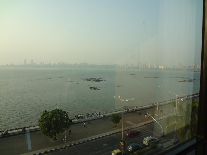 mumbai