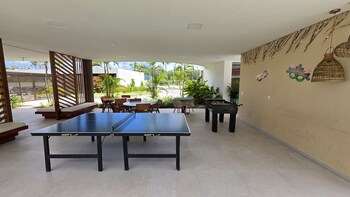Makia Muro Alto 204D By La Playa,,3 star