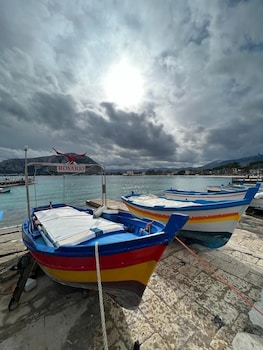 palermo
