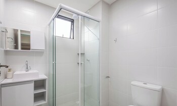 Mcb - Apartments With Pool Near The Beach,,2 star