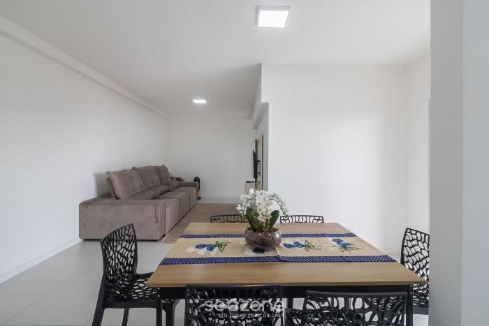 mcb apartments with pool near the beach