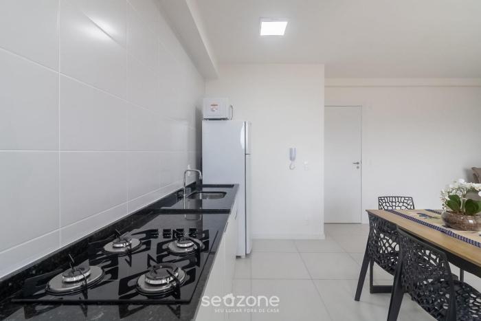 mcb apartments with pool near the beach