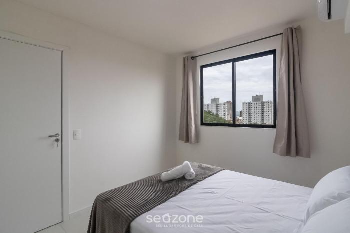 mcb apartments with pool near the beach