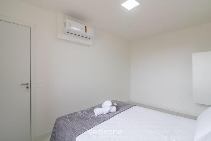 mcb apartments with pool near the beach