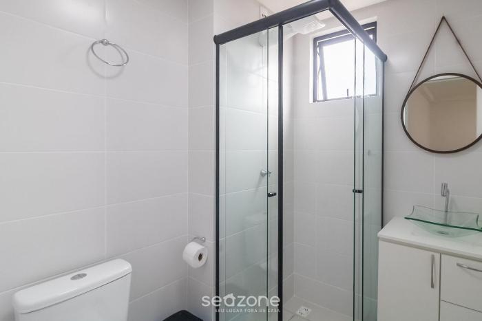 mcb apartments with pool near the beach