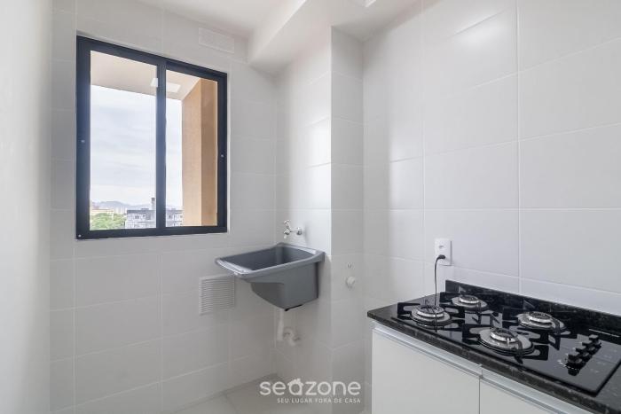 mcb apartments with pool near the beach