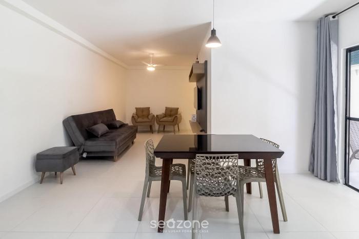 mcb apartments with pool near the beach