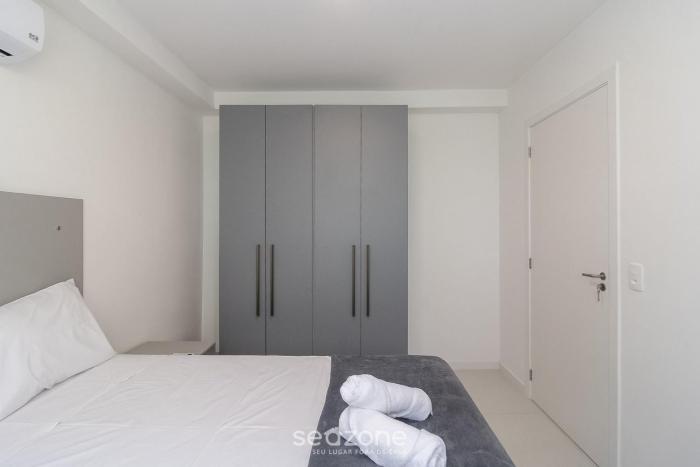 mcb apartments with pool near the beach