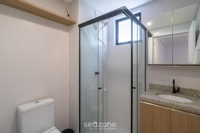 mcb apartments with pool near the beach