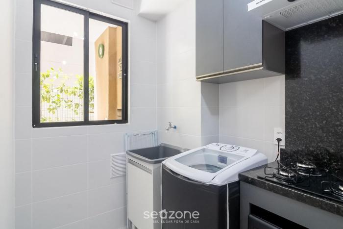 mcb apartments with pool near the beach