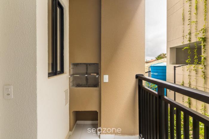 mcb apartments with pool near the beach