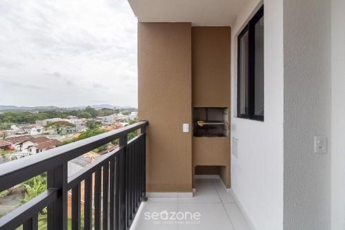 mcb apartments with pool near the beach