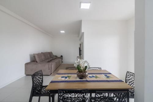 mcb apartments with pool near the beach