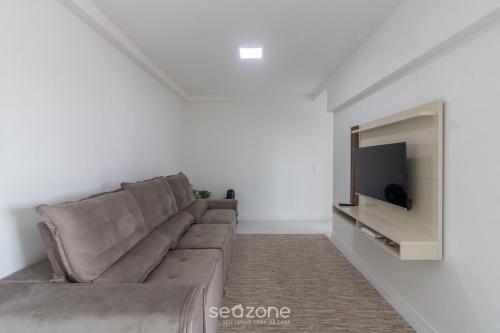 mcb apartments with pool near the beach