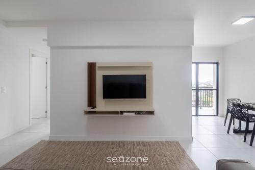 mcb apartments with pool near the beach
