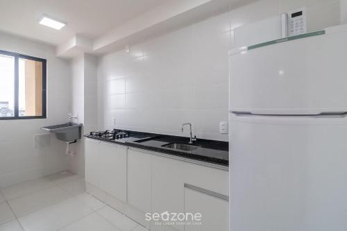 mcb apartments with pool near the beach