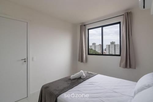 mcb apartments with pool near the beach