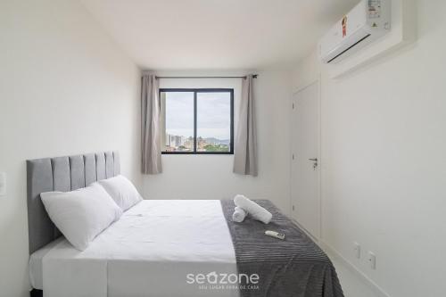 mcb apartments with pool near the beach