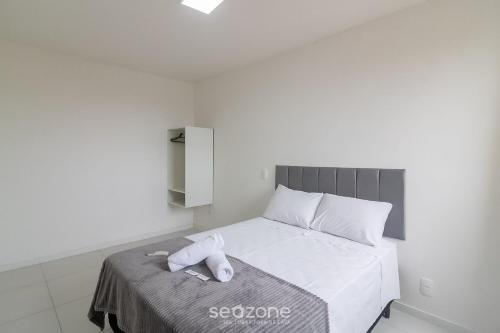 mcb apartments with pool near the beach