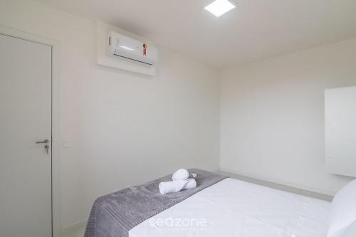 mcb apartments with pool near the beach