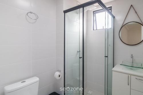 mcb apartments with pool near the beach