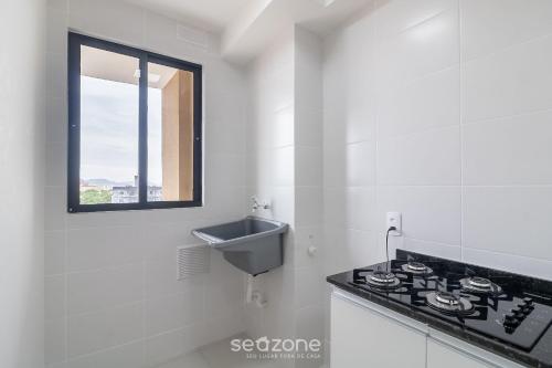 mcb apartments with pool near the beach