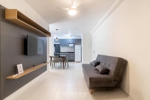 mcb apartments with pool near the beach