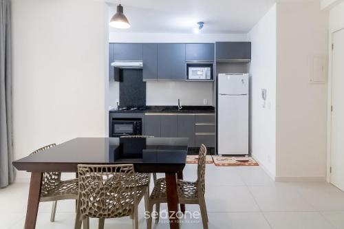mcb apartments with pool near the beach
