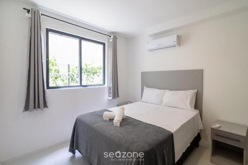mcb apartments with pool near the beach