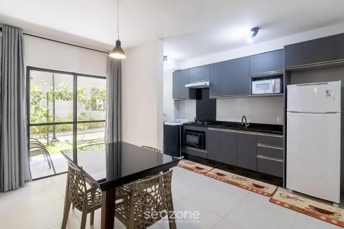 mcb apartments with pool near the beach