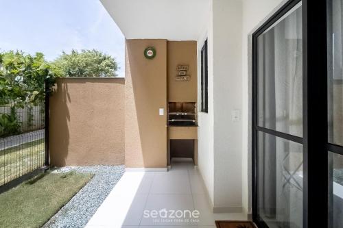 mcb apartments with pool near the beach