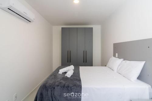 mcb apartments with pool near the beach