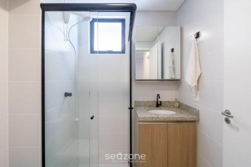 mcb apartments with pool near the beach