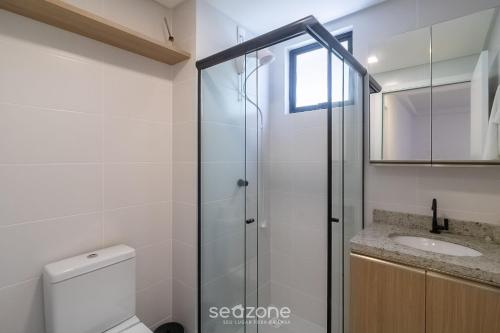 mcb apartments with pool near the beach