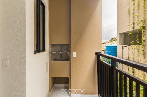 mcb apartments with pool near the beach