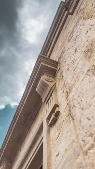 palazzo vigilarium boutique rooms