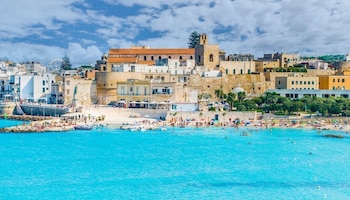 uggiano la chiesa
