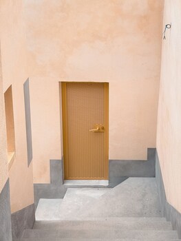 palazzo vigilarium boutique rooms