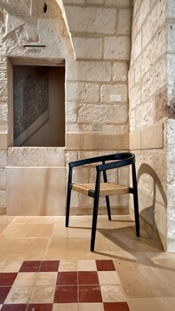 palazzo vigilarium boutique rooms