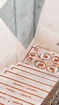 palazzo vigilarium boutique rooms