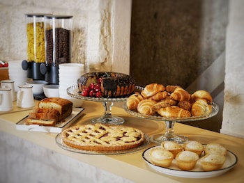 palazzo vigilarium boutique rooms