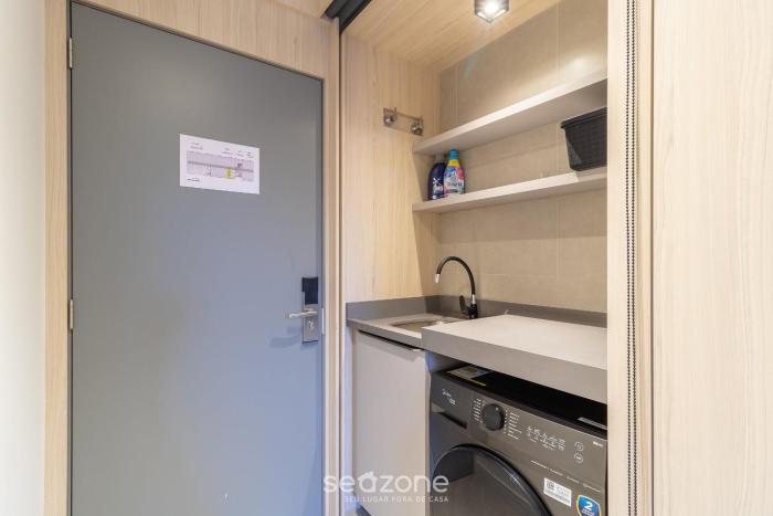 modern and fully equipped apartments just minutes from lagoa da conceicao and the beach vtd
