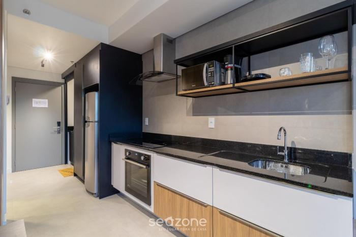 modern and fully equipped apartments just minutes from lagoa da conceicao and the beach vtd