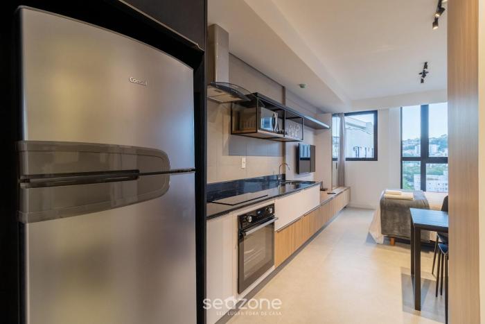 modern and fully equipped apartments just minutes from lagoa da conceicao and the beach vtd