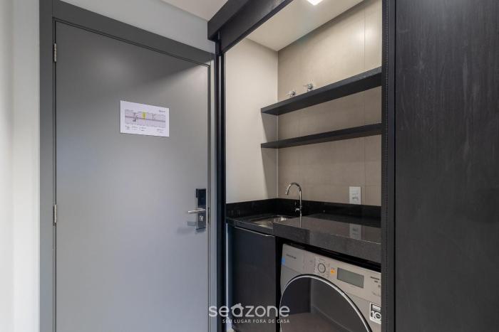 modern and fully equipped apartments just minutes from lagoa da conceicao and the beach vtd