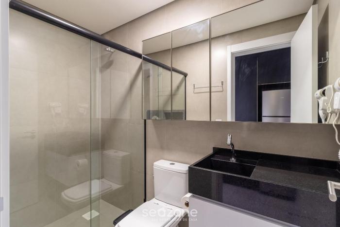 modern and fully equipped apartments just minutes from lagoa da conceicao and the beach vtd